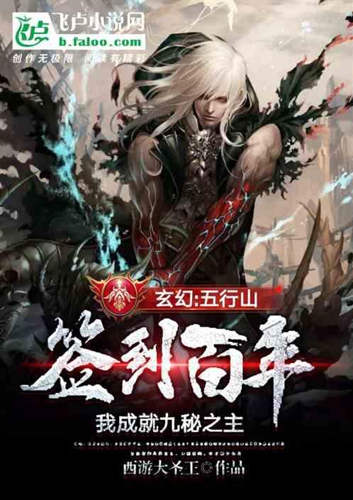 大家遇到第一眼没心动的男生／女生还会选择继续吗？
