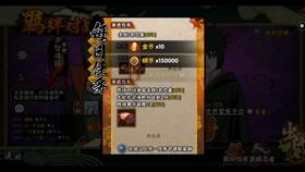 探索有什么小妙招可以快速让宝宝戒奶瓶 - 红迪网平台