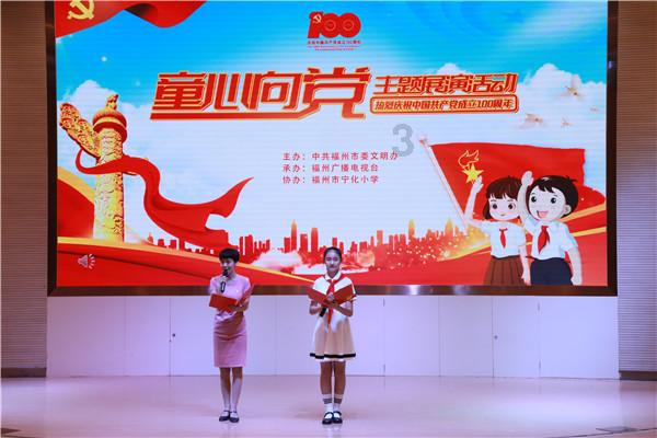 狗狗生了死胎主人会不会运气不好?知识问答网页-解答您的疑惑