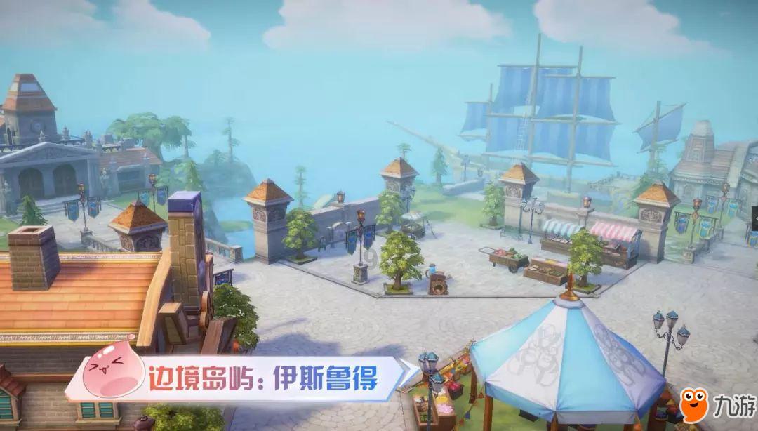 探索情侣为什么不能等到结婚(或订婚)时再“打扑克”?,发现更多有趣问题答案
