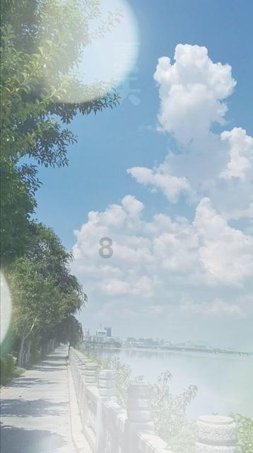 邹市明接受樊少皇切磋请求，邹市明放话：我让你一只手！最后的结局是什么？